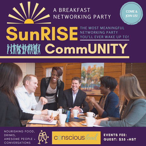 SunRise CommUnity (Guest)